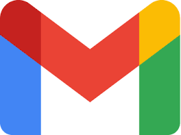 Dregeup Gmail