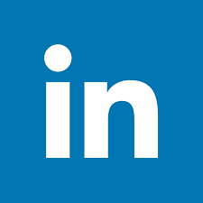 Dregeup Linkedin