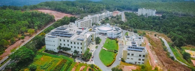TAPMI