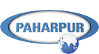 dregeup raipur