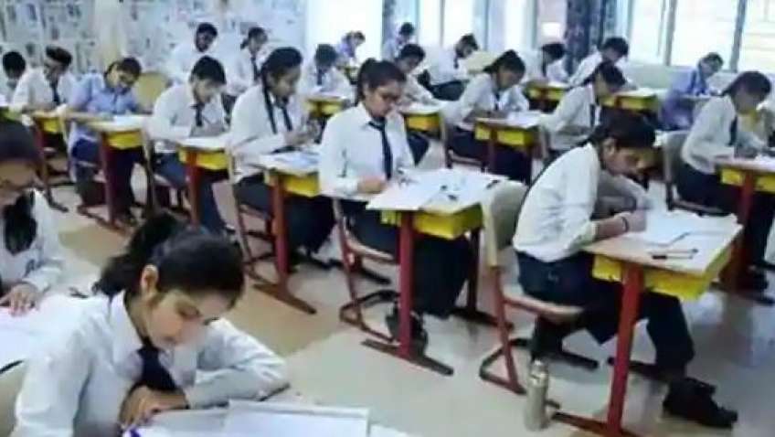 CBSE Exams 2021: Datesheet announcement and other latest details, Class 10, 12 students must know